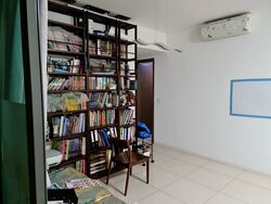 The Topiary (D28), Condominium #390334761